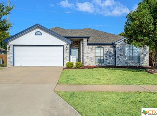 4507 Hitchrock Dr, Killeen, TX 76549
