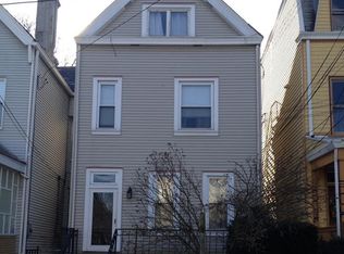 6404 Howe St APT 2, Pittsburgh, PA 15206