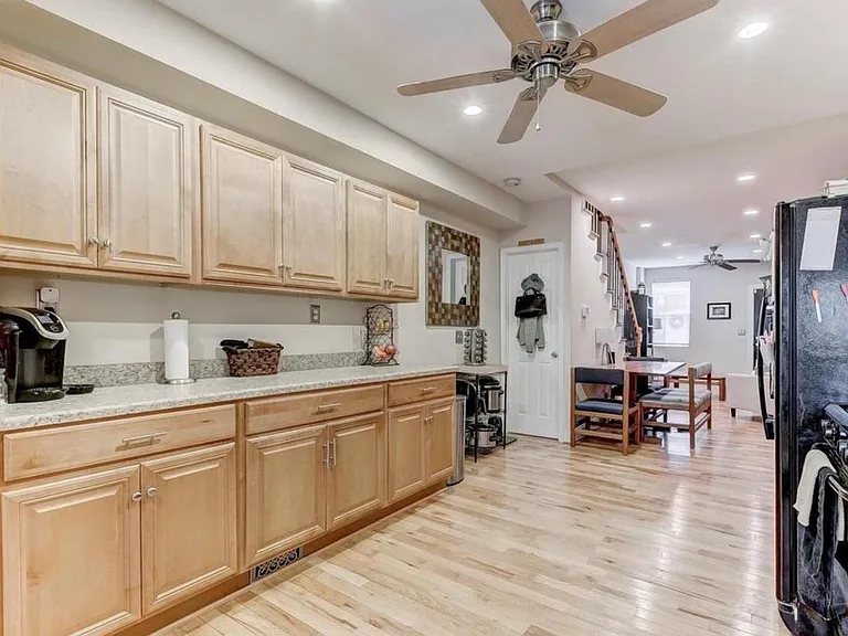 1414 Cooksie St — Photo 11