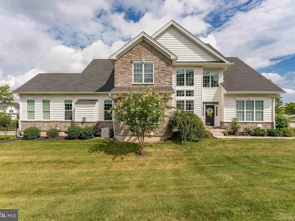 326 Wheatsheaf Way, Collegeville, PA 19426