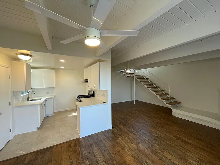 3311 Foothill Rd #3311 — Photo 1
