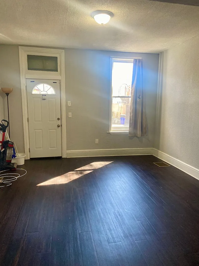Welcome To This 4-Bedroom, 1.5-Bathroom Row Home Located in Harrisburg, PA/Harrisburg Area School... — Photo 4
