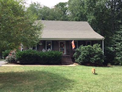 323 White Cypress Dr, Forest, VA, 24551