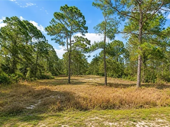 2206 Jefferson Ave, Alva, FL 33920