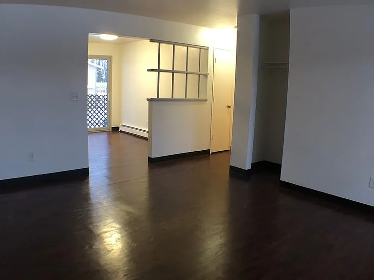 3800 Parsons Ave — Photo 11