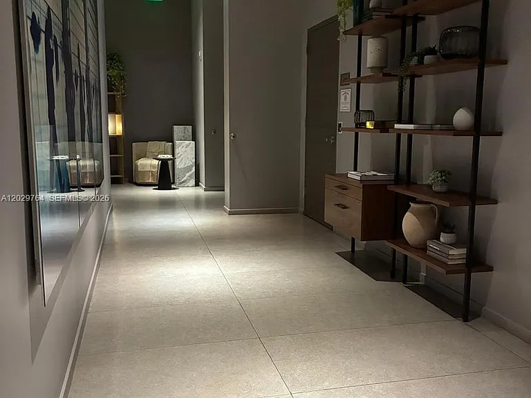 1100 S Miami Ave #3309 — Photo 36
