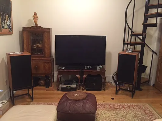 Rented by Guidance Realty Corp. | media 27