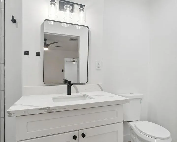8525 E Clarendon Ave — Photo 19