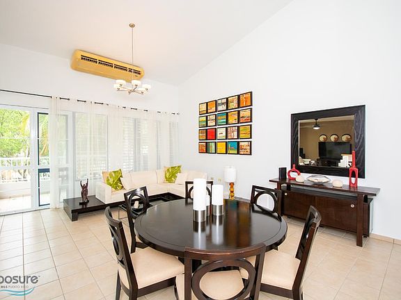 Image showcasing 15 Off-Grid Tiny Homes Powered Entirely by Solar Energy