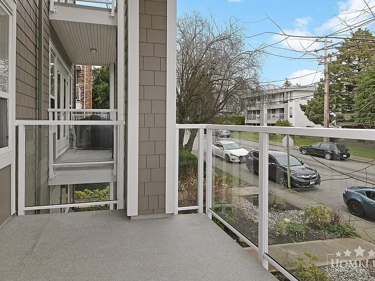 1321 Fir St #2 — Photo 20