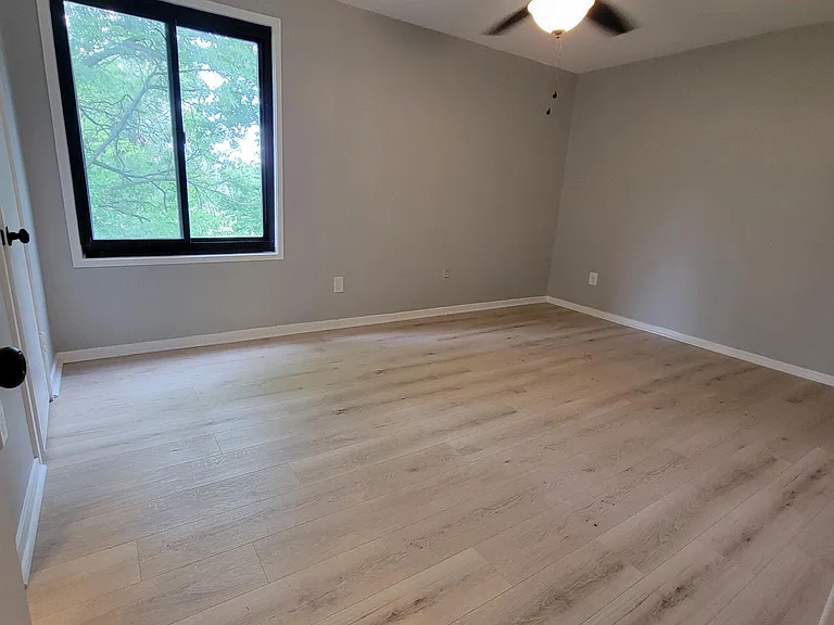 8729 Hayshed Ln #32 — Photo 14