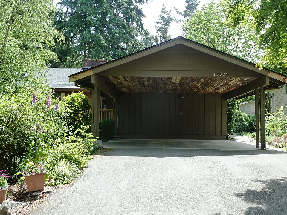 1st image of 13009 NE 74th St