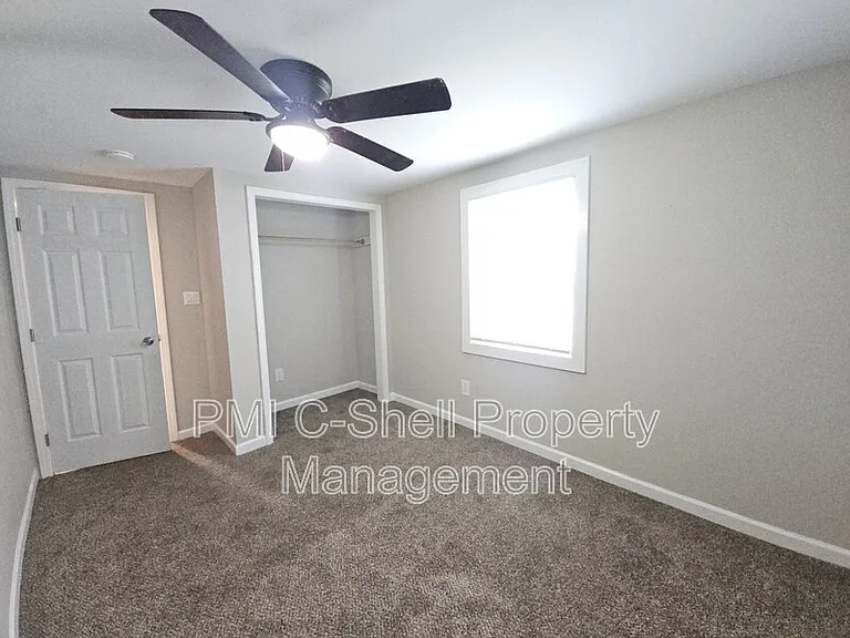 3258 Peagler Plaza Rd — Photo 9