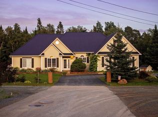 7 Country Ln, Appleton, NL A0G2K0