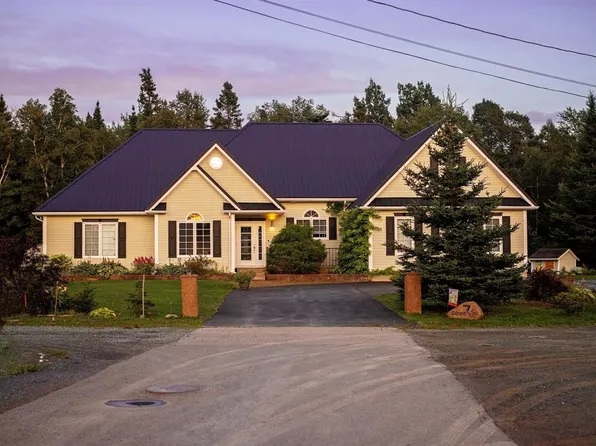 7 Country Lane, Appleton, NL A0G2K0