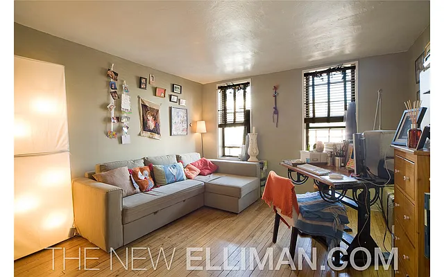 Sold by Douglas Elliman | media 13