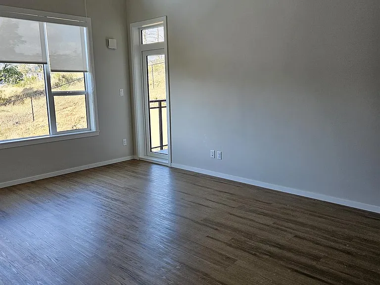 657 Redington Ave #413 — Photo 31