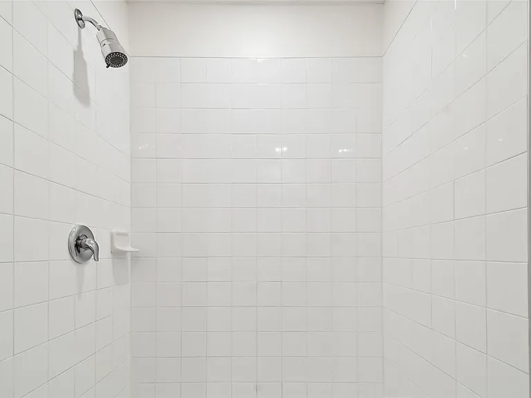 5507 Rainwood Meadows Dr — Photo 29