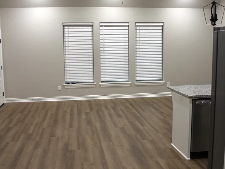 1302 Page Valley Cir — Photo 22