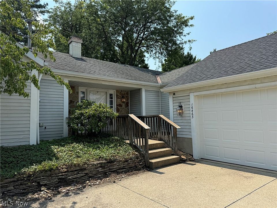 1st image of 16463 Georgetown Ct