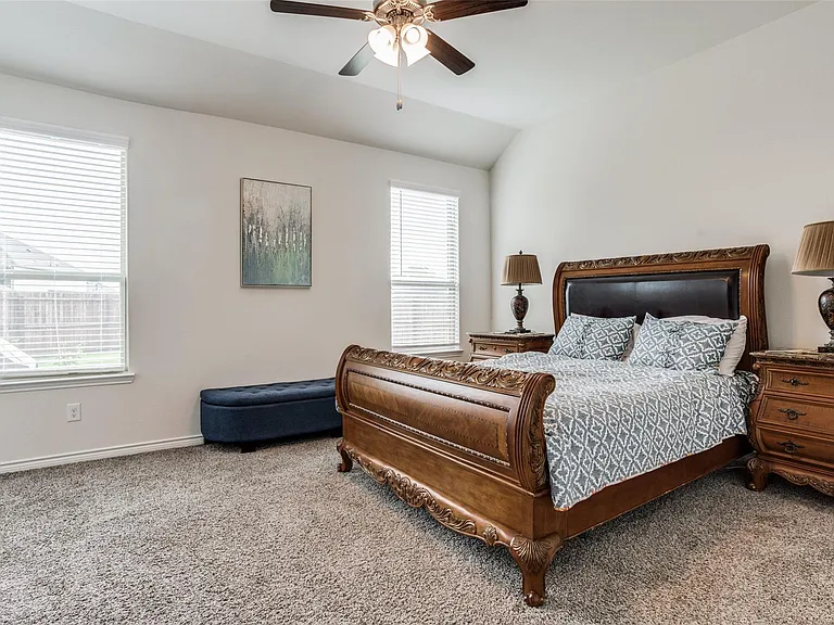 3208 Brady Starr Dr — Photo 18