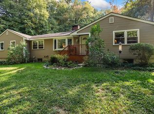 106 Brook St, Hudson, MA 01749