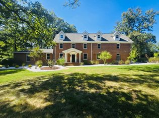 6901 Livingston Rd, Oxon Hill, MD 20745