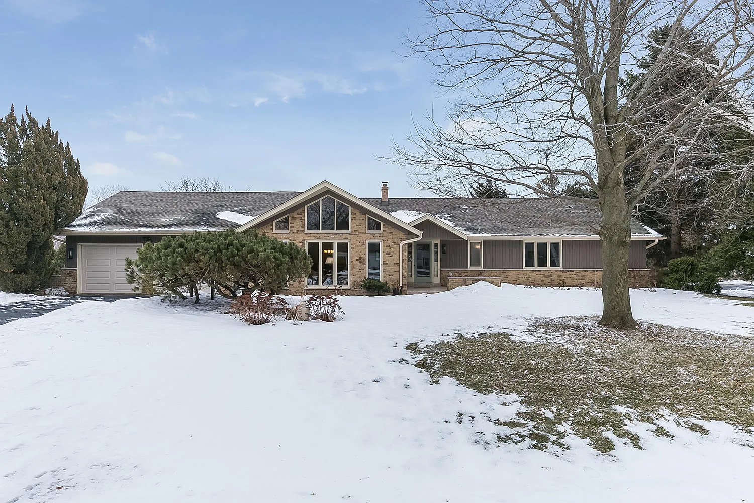 3 Cedarwood Ct photo 1