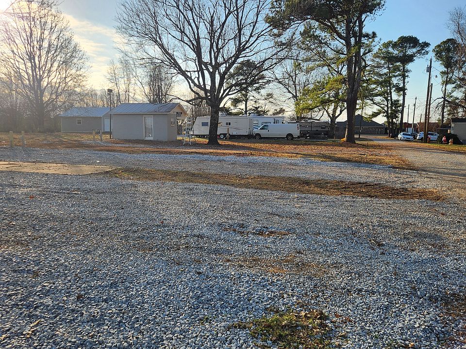 2nd image of 26179 Green Acres Way