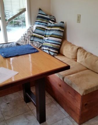 3rd image of 790 30th Ave
