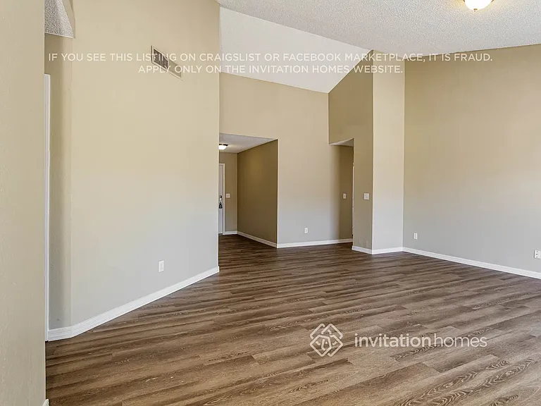8939 W Vogel Ave — Photo 6