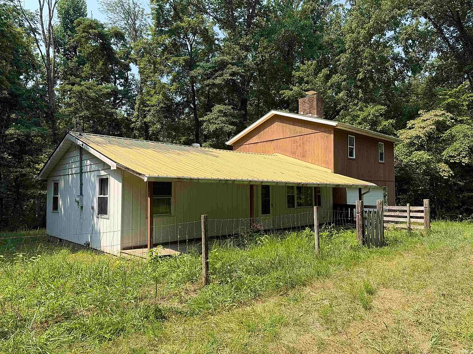 1st image of 534 Paw Paw Rd