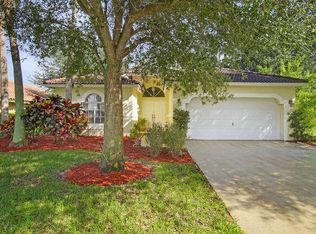 1665 SW 16th St, Boca Raton, FL 33486