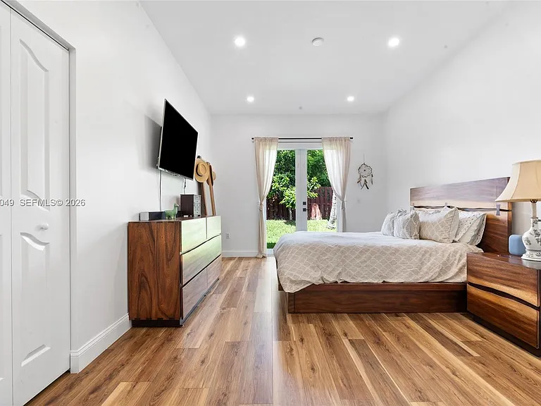 2630 Dunwoodie Pl — Photo 3