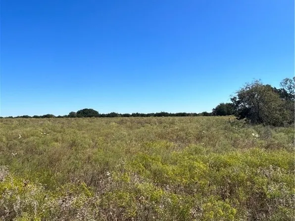 County Road 139, Gatesville, TX 76528