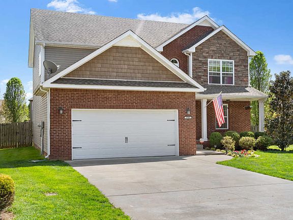 2nd image of 3705 Windmill Ct