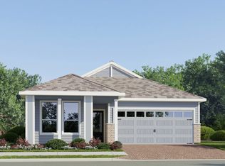 Bora Plan, Waterlin : Coastline Collection, Saint Cloud, FL 34772
