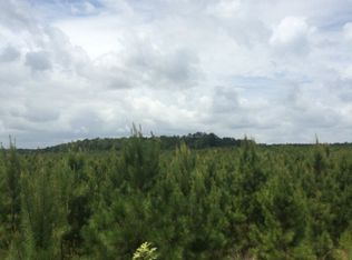 0 Arthur Dr NW, Brookhaven, MS 39601