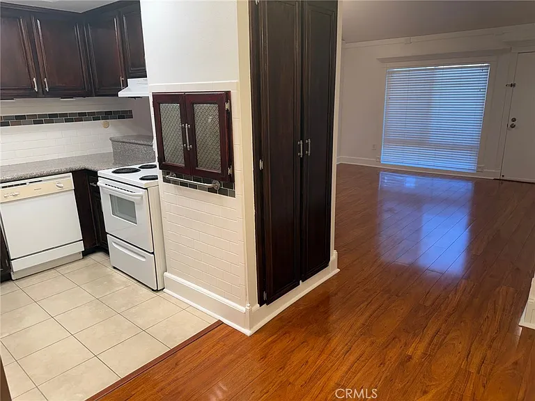 3010 Associated Rd #130 — Photo 15