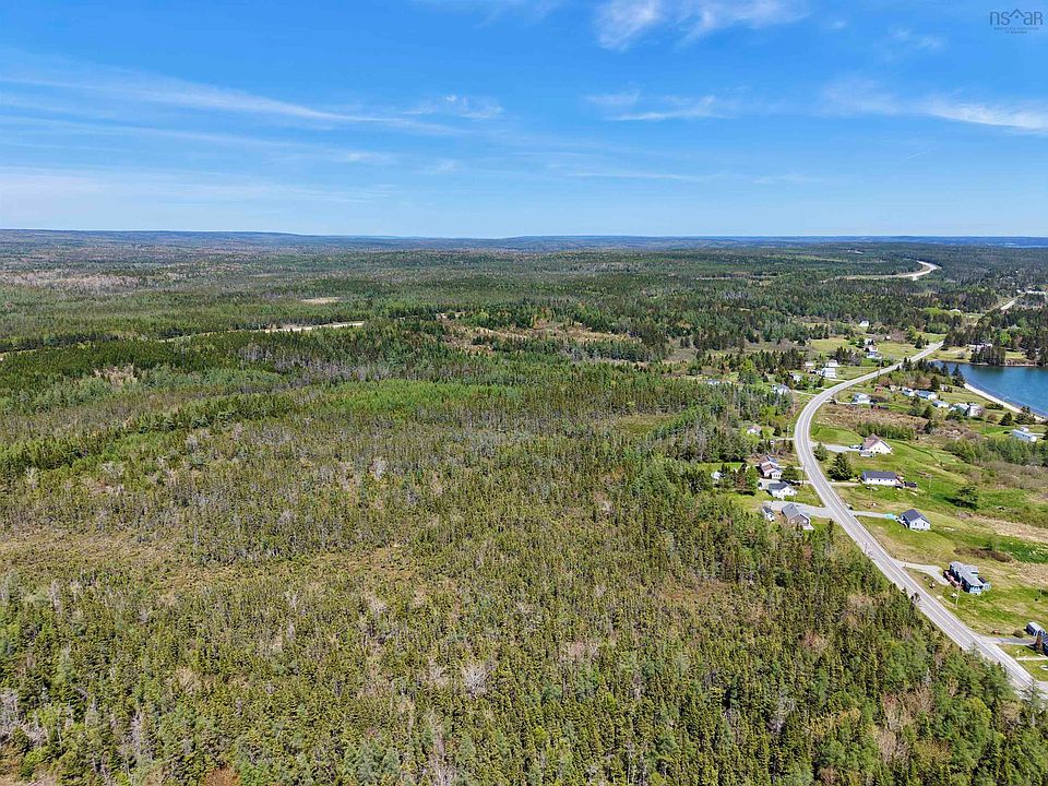 1st image of No 4 Hwy