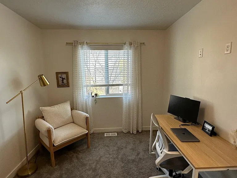 3793 S Granite Lofts Ln — Photo 9