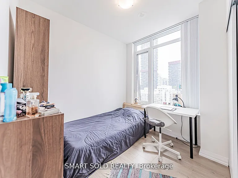25 Holly St #2003 — Photo 15
