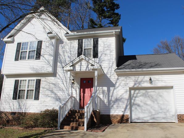 113 Trailing Fig Ct, Cary, NC 27513