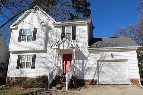 113 Trailing Fig Ct Photo 1
