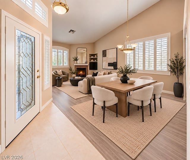 1st image of 3075 Misty Moon Ave
