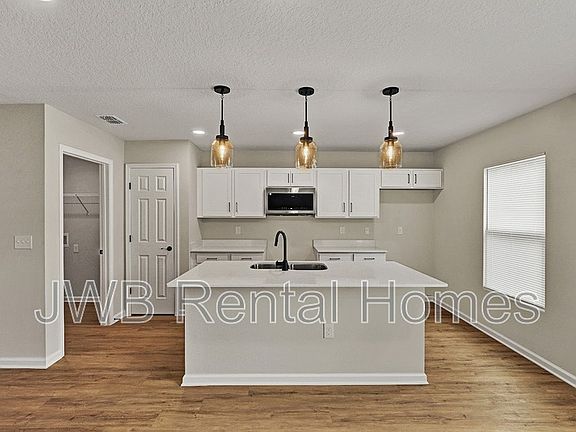 2nd image of 9144 9th Ave