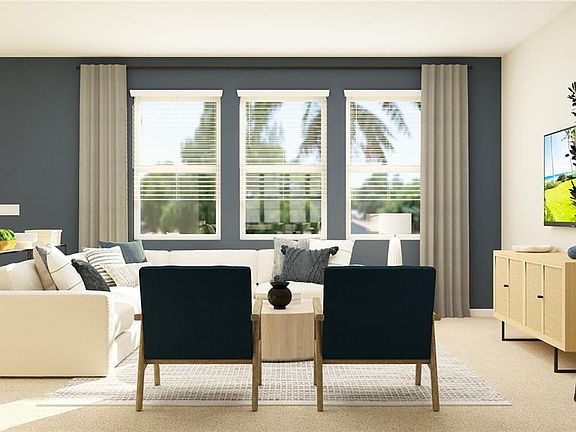 7th image of this home