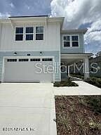 1st image of 22 Mulberry Rd