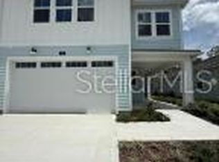 22 Mulberry Rd, Palm Coast, FL 32164