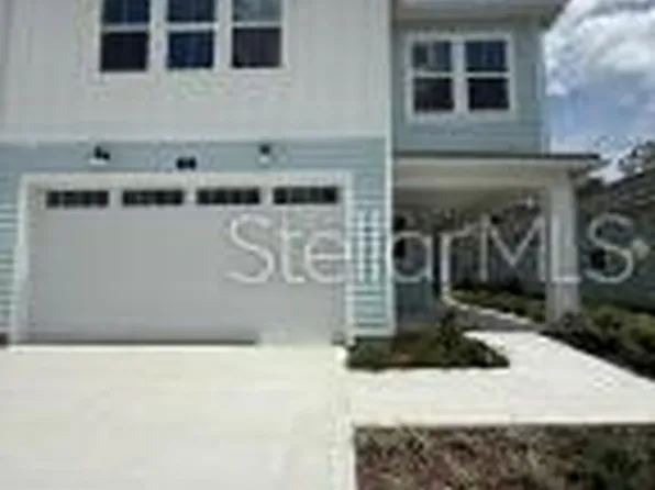 22 MULBERRY ROAD, PALM COAST, FL 32164